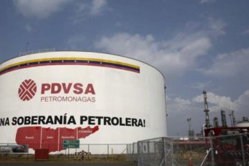 12-dom-01-cp-750x420
