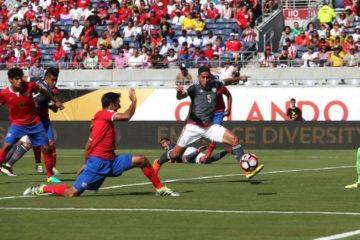 62-63-dom-01-cp-750x420