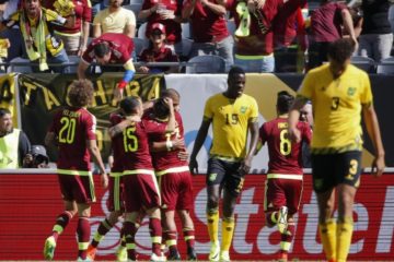 josef-martinez-convirtio-el-unico-gol-del-partido-_730_573_1370293