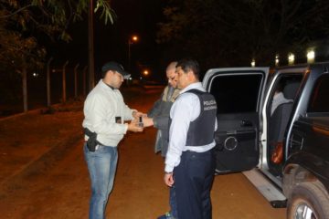 nota1