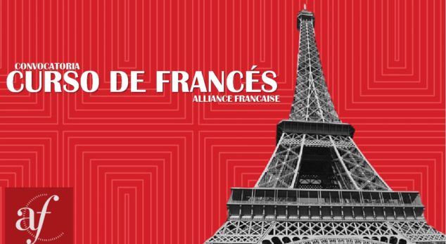 banner-frances-tercera