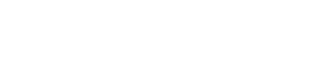 Alianza Francesa