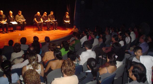 xAlianza_Francesa_de_Puebla