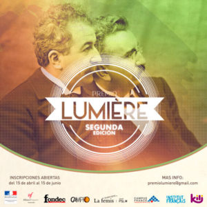 PremioLumiere-2019