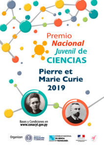 PremioM-Curie-2019