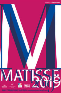 premio-matisse-2019-05