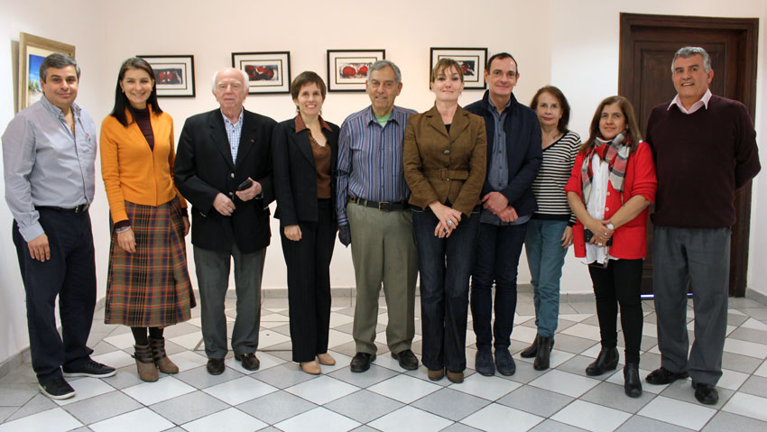 Consejo-Administrativo---Pleno